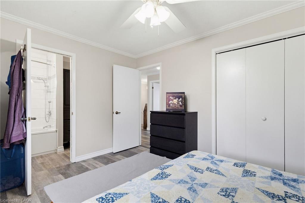 118 Napoli Drive Property Photo 21