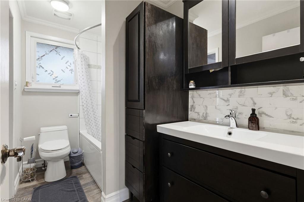 118 Napoli Drive Property Photo 24