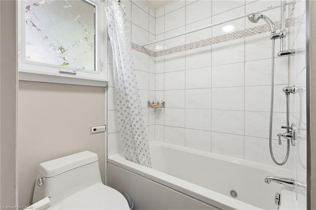 118 Napoli Drive Property Photo 25