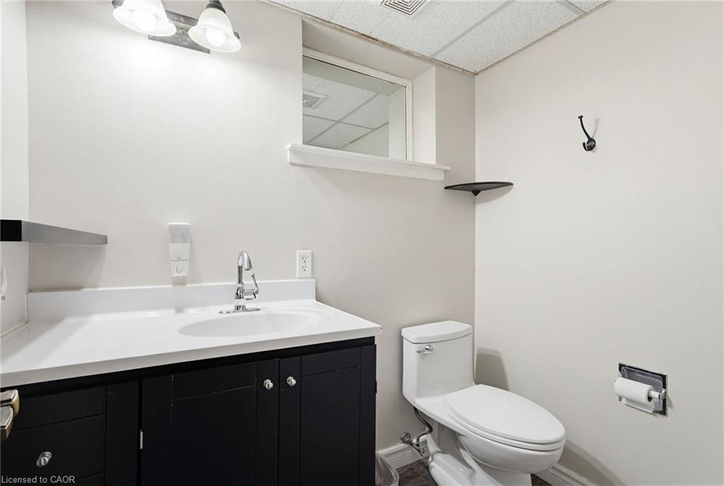118 Napoli Drive Property Photo 31
