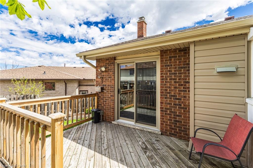 118 Napoli Drive Property Photo 37