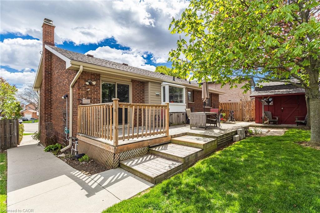 118 Napoli Drive Property Photo 39