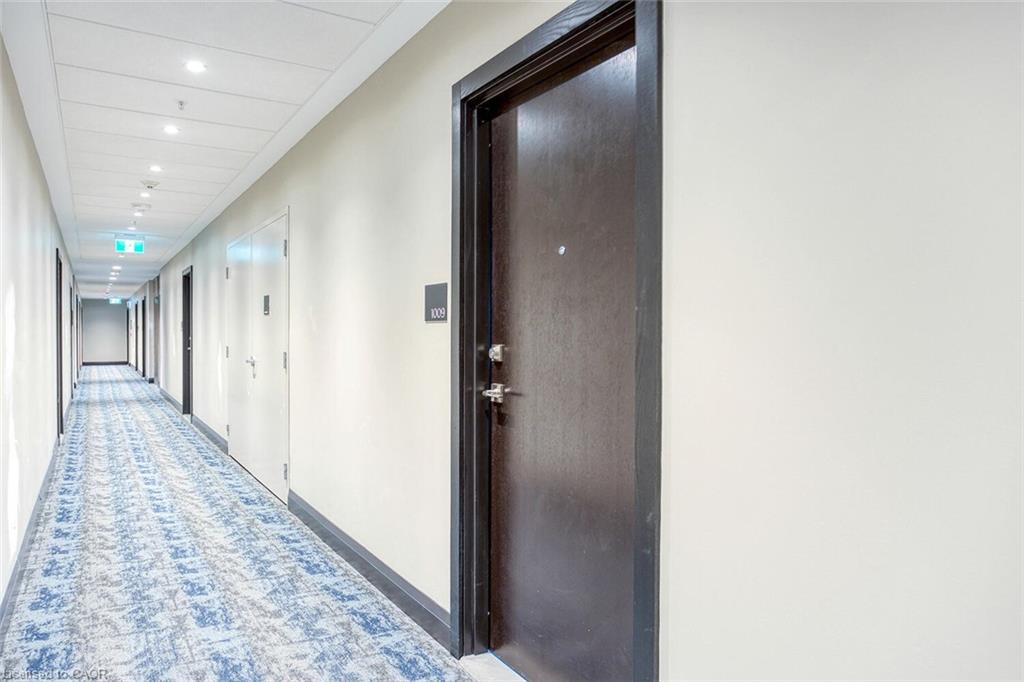 1009-15 Glebe Street Property Photo 6