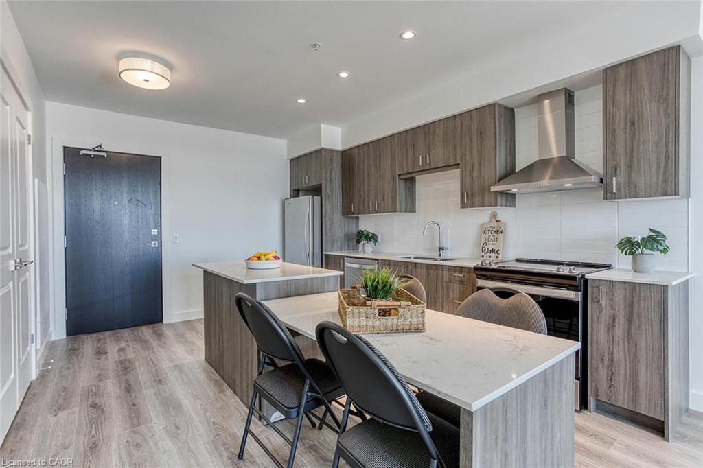 1009-15 Glebe Street Property Photo 7