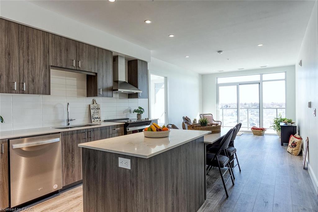 1009-15 Glebe Street Property Photo 8