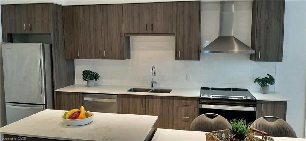 1009-15 Glebe Street Property Photo 12