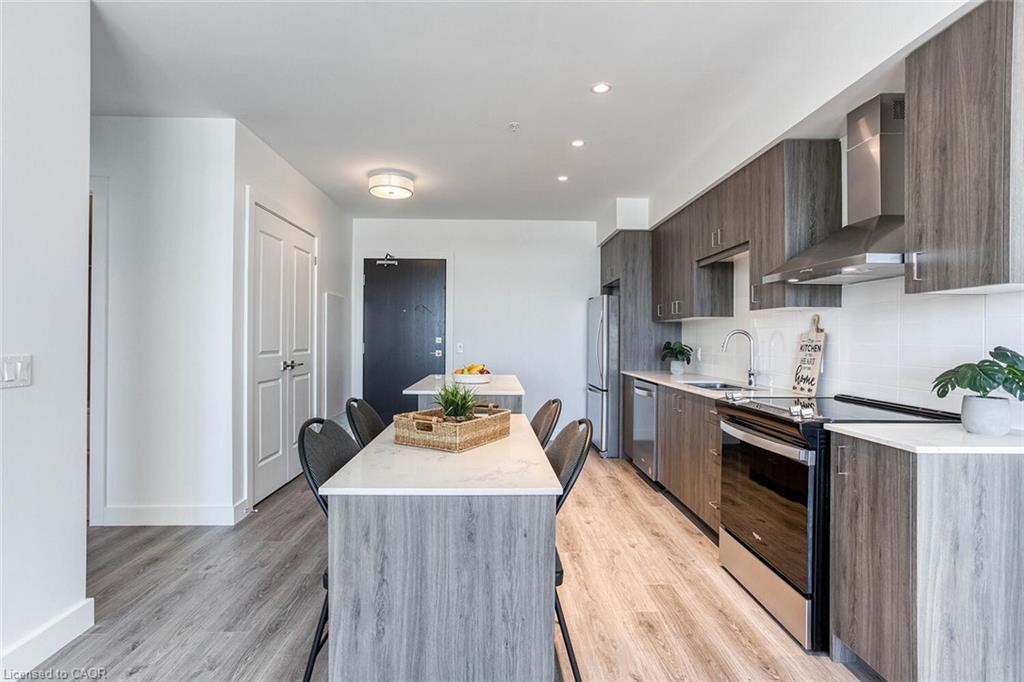 1009-15 Glebe Street Property Photo 13