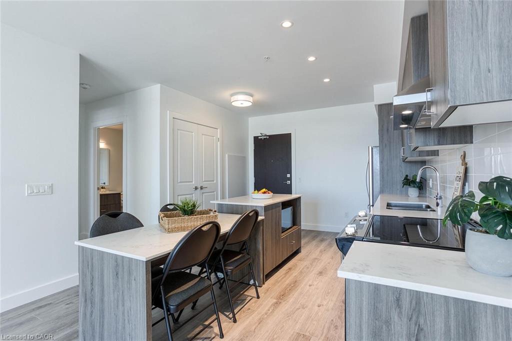 1009-15 Glebe Street Property Photo 14