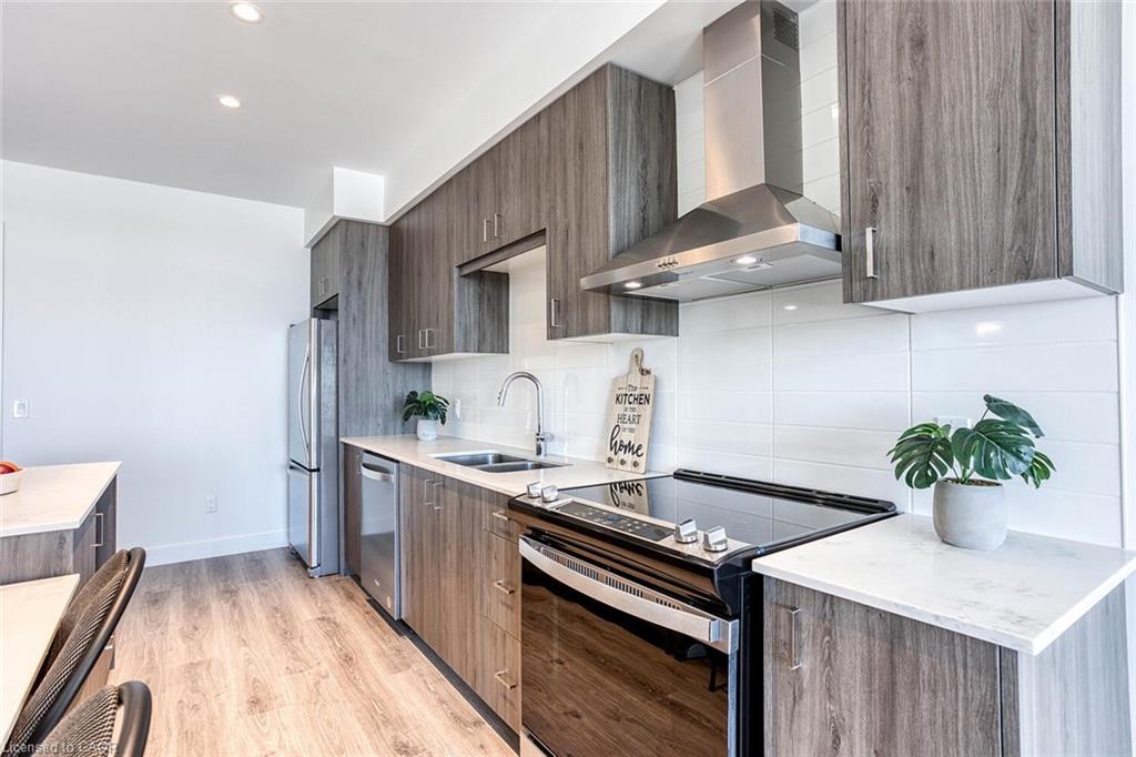 1009-15 Glebe Street Property Photo 15