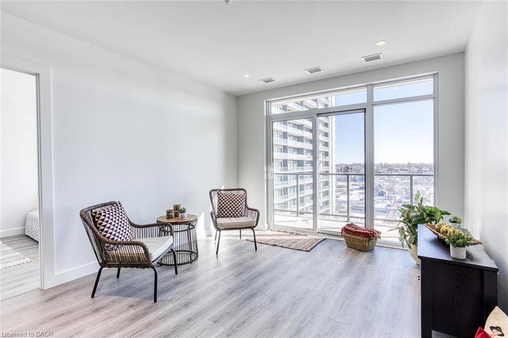 1009-15 Glebe Street Property Photo 17