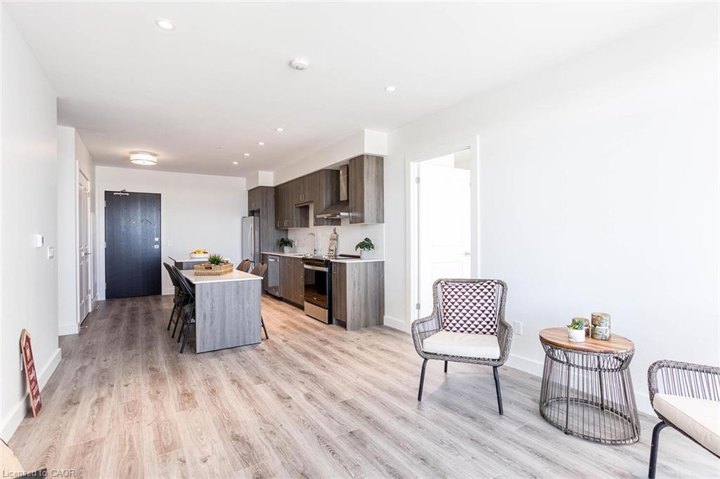1009-15 Glebe Street Property Photo 18