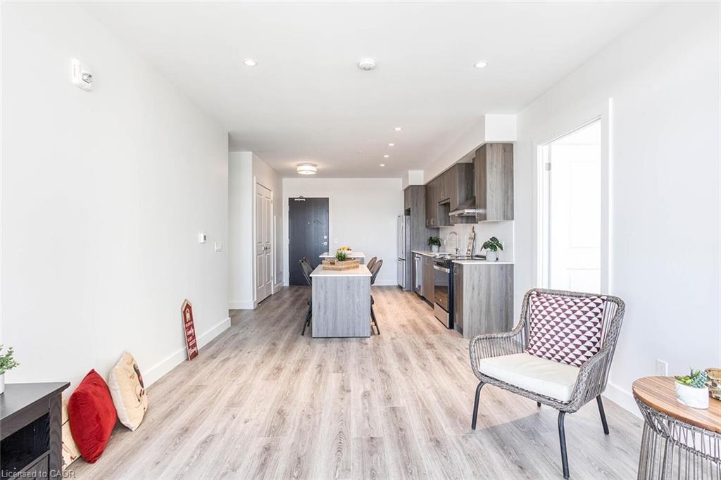 1009-15 Glebe Street Property Photo 19