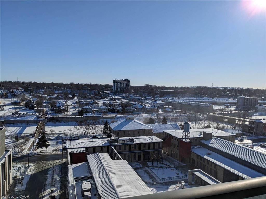 1009-15 Glebe Street Property Photo 23