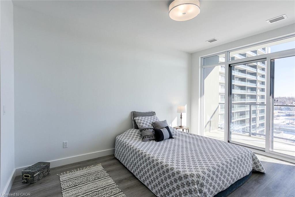 1009-15 Glebe Street Property Photo 26