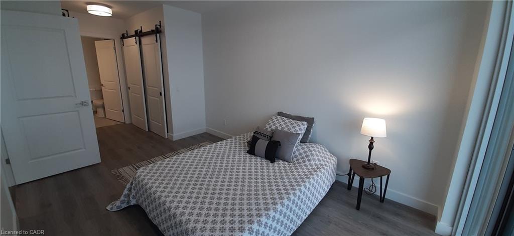 1009-15 Glebe Street Property Photo 27