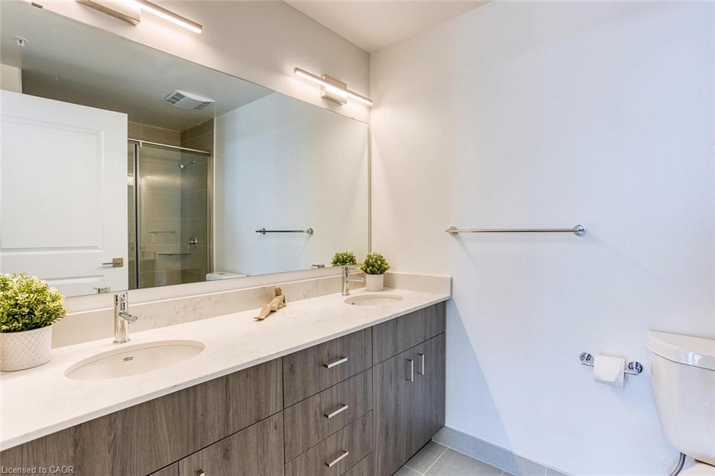 1009-15 Glebe Street Property Photo 30