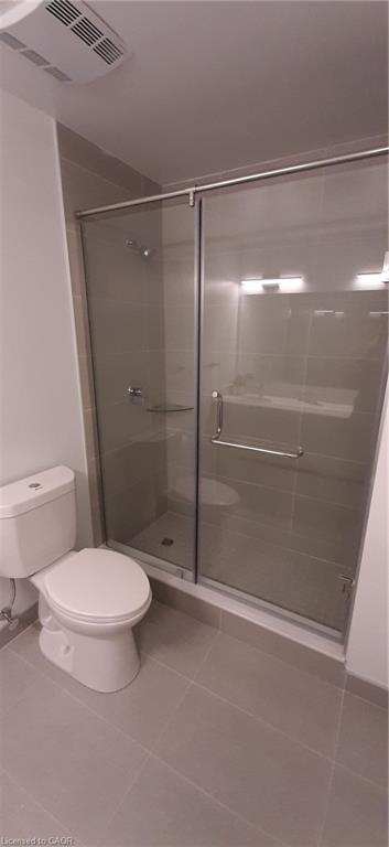 1009-15 Glebe Street Property Photo 31