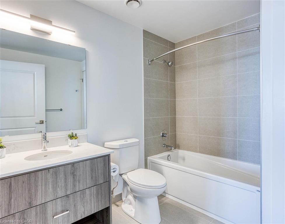 1009-15 Glebe Street Property Photo 34