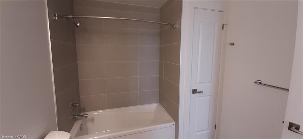 1009-15 Glebe Street Property Photo 35