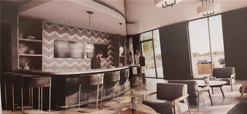 1009-15 Glebe Street Property Photo 38