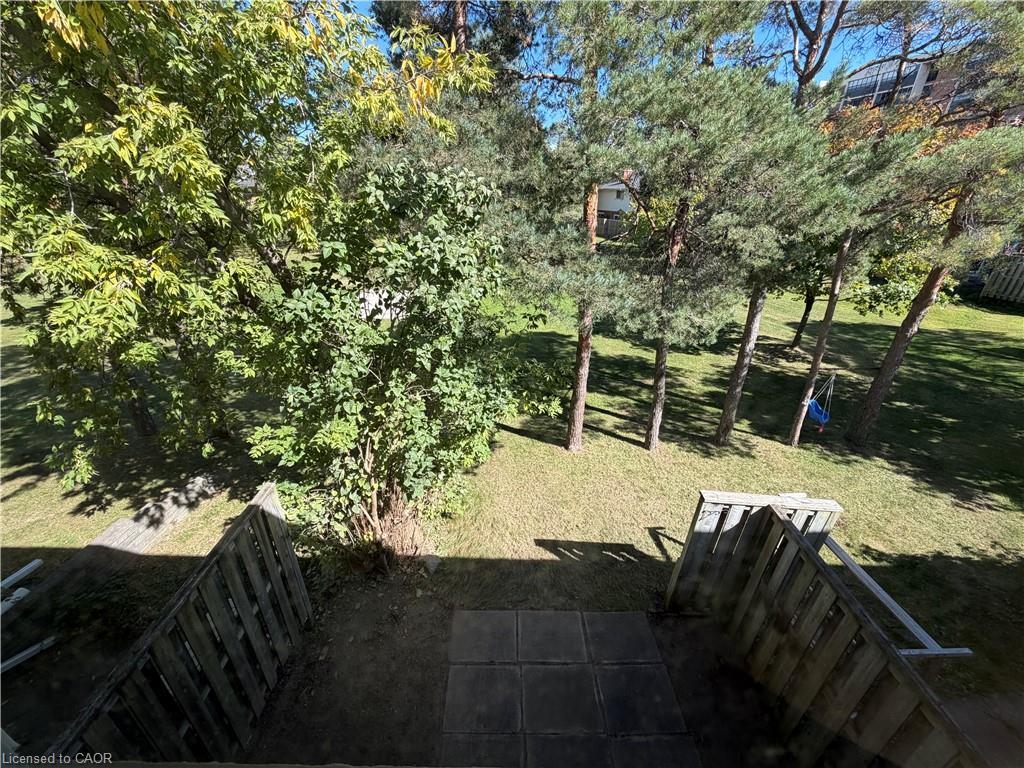 276 Westcourt Place Property Photo 15