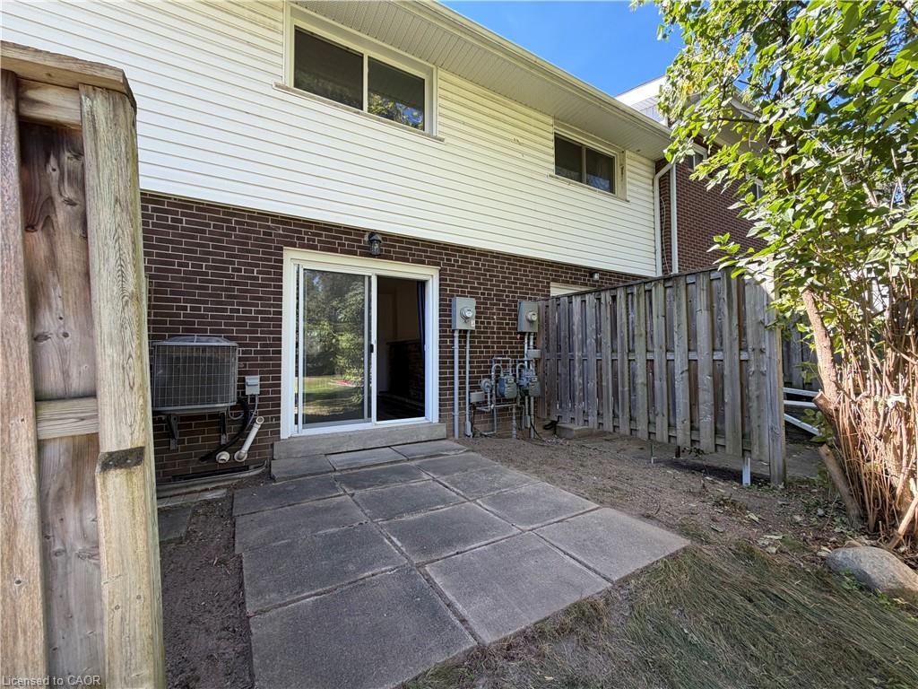 276 Westcourt Place Property Photo 17
