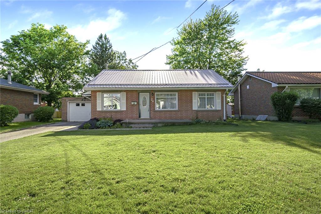 24 Park Street Property Photo 4
