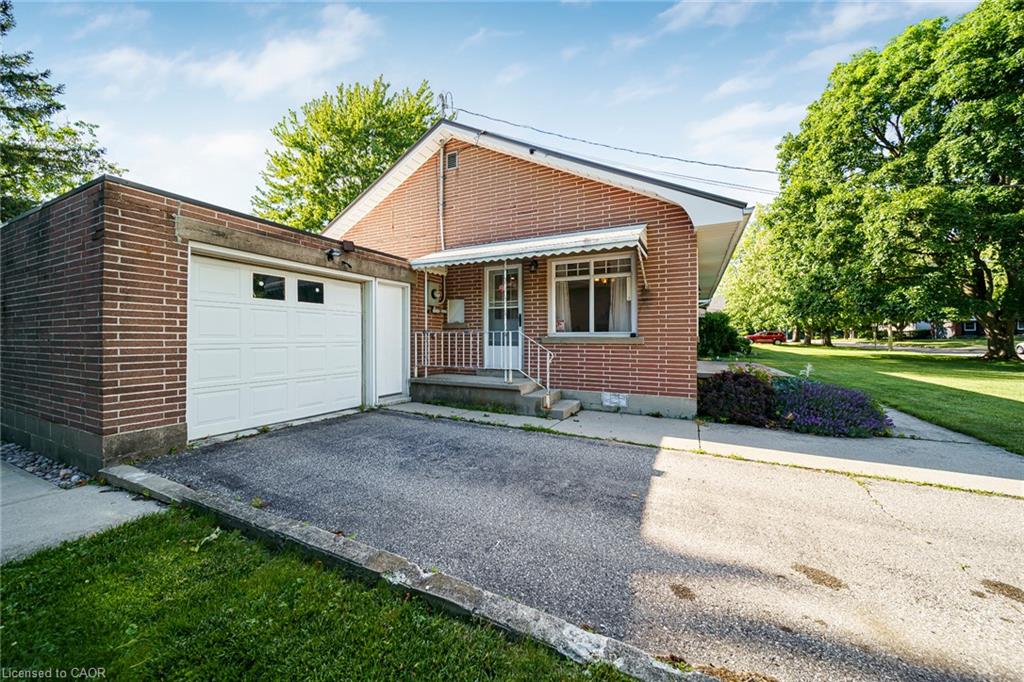 24 Park Street Property Photo 5