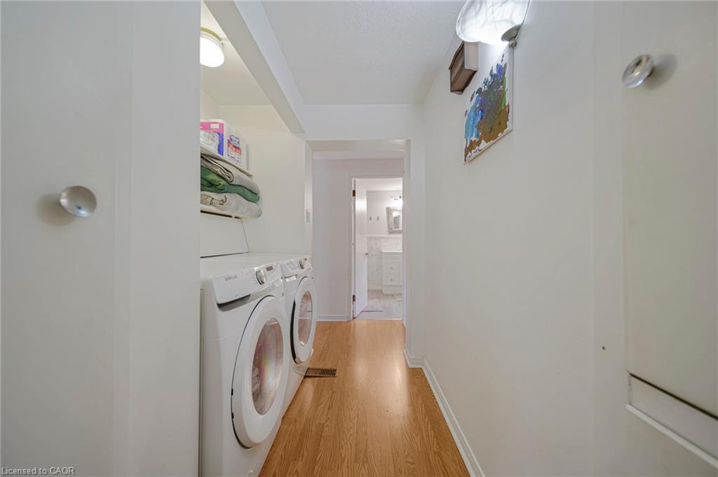 24 Park Street Property Photo 23