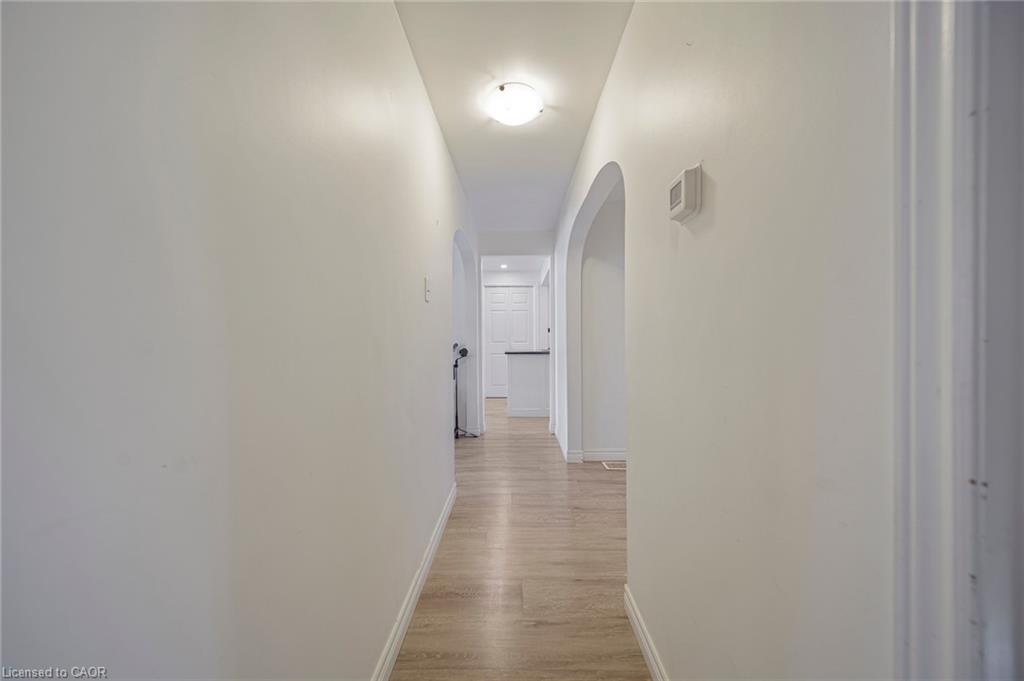 24 Park Street Property Photo 26