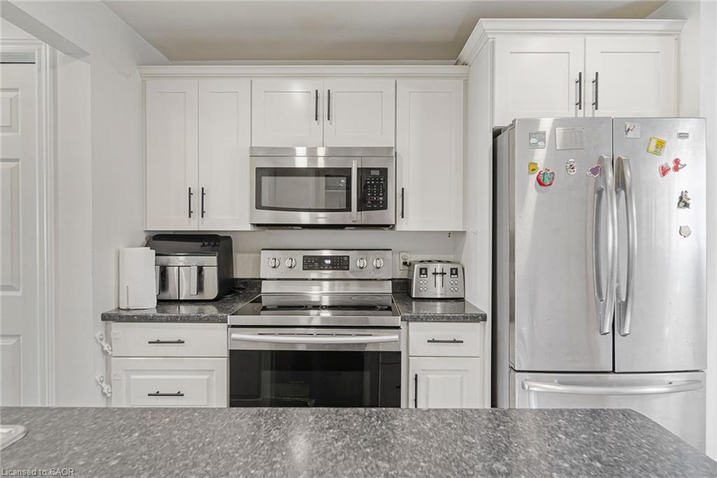 24 Park Street Property Photo 35