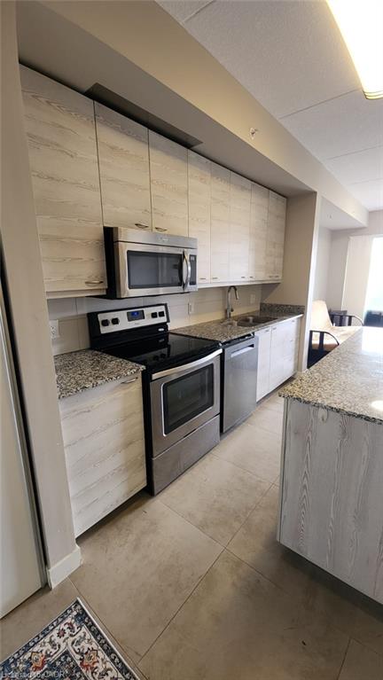 418-280 Lester Street Property Photo 2