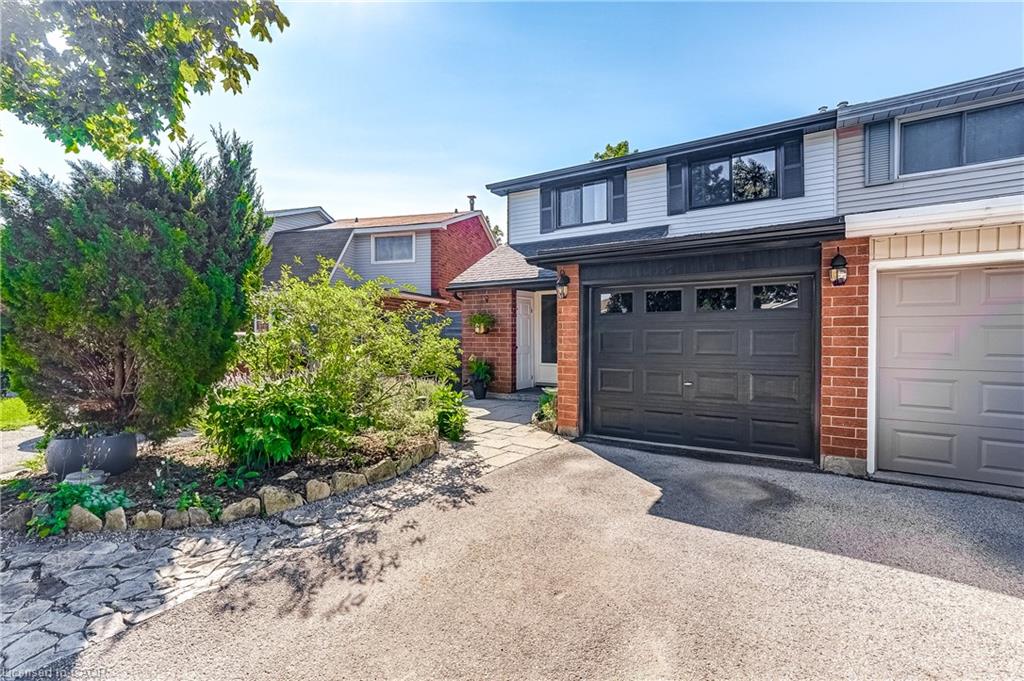 148 St Andrews Drive Property Photo 4