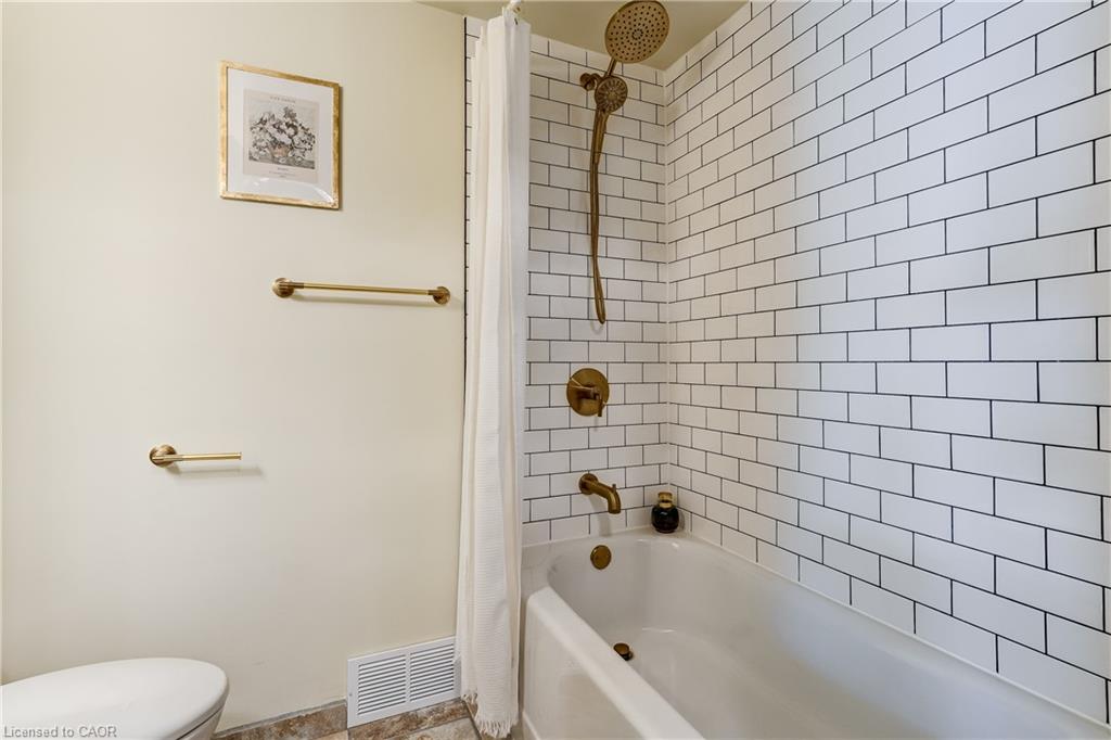 148 St Andrews Drive Property Photo 31