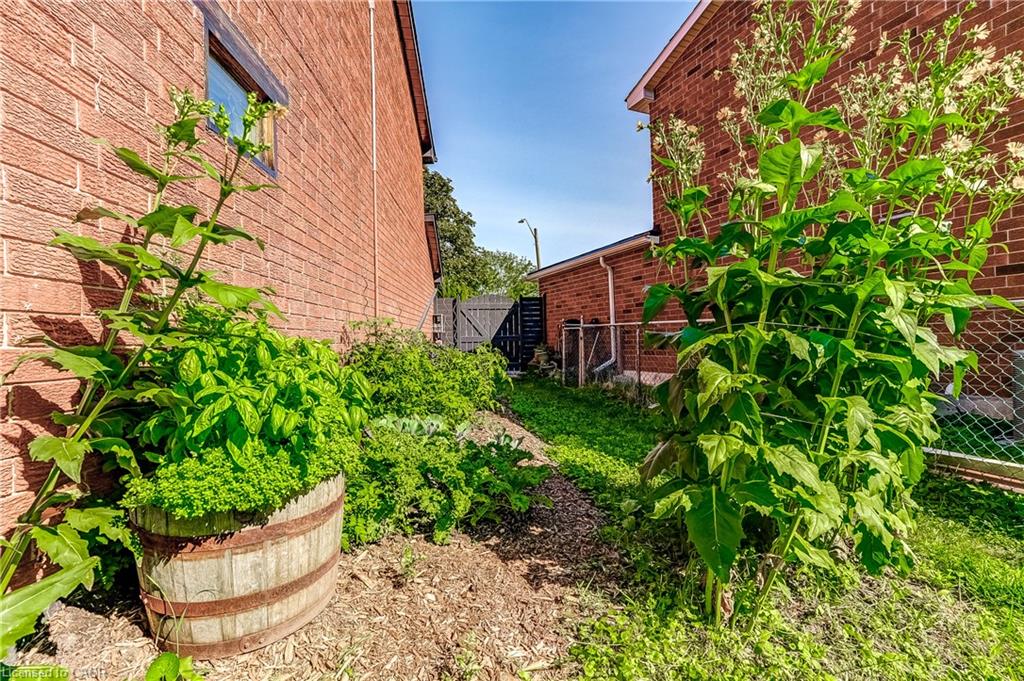 148 St Andrews Drive Property Photo 38