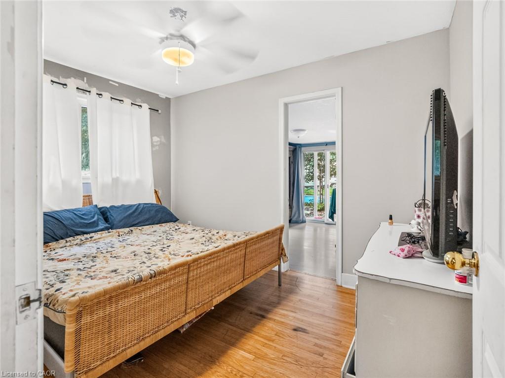 20 Alan Crescent Property Photo 10