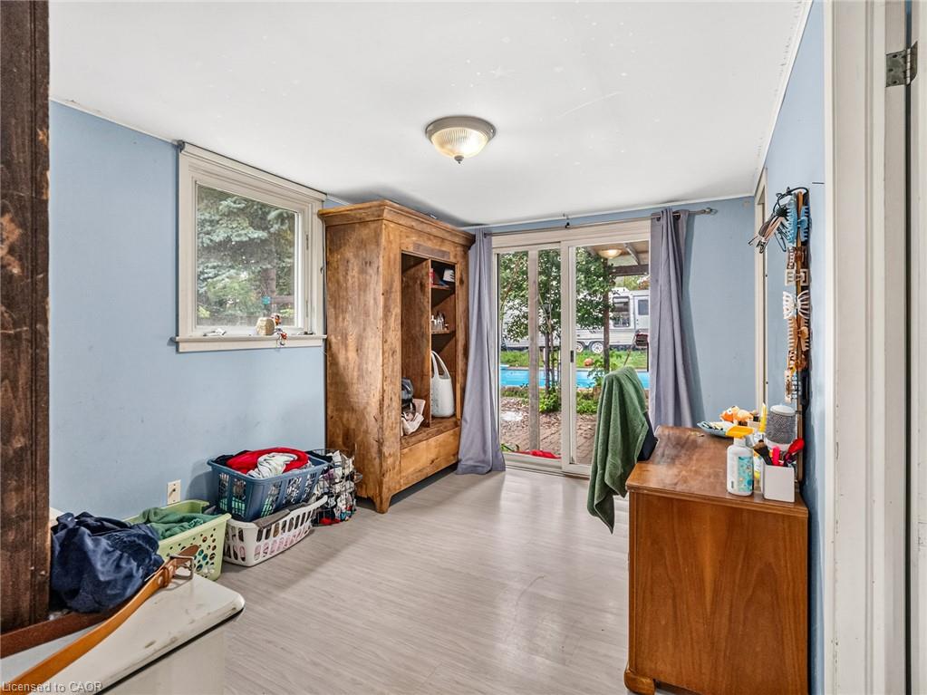 20 Alan Crescent Property Photo 11