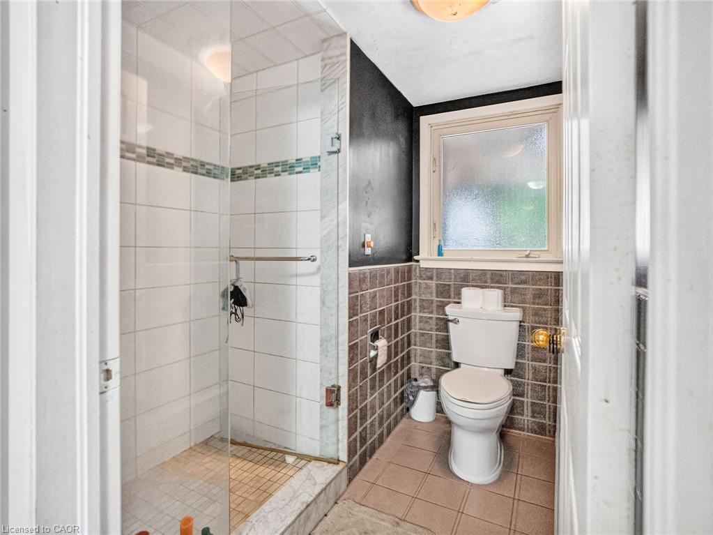 20 Alan Crescent Property Photo 22