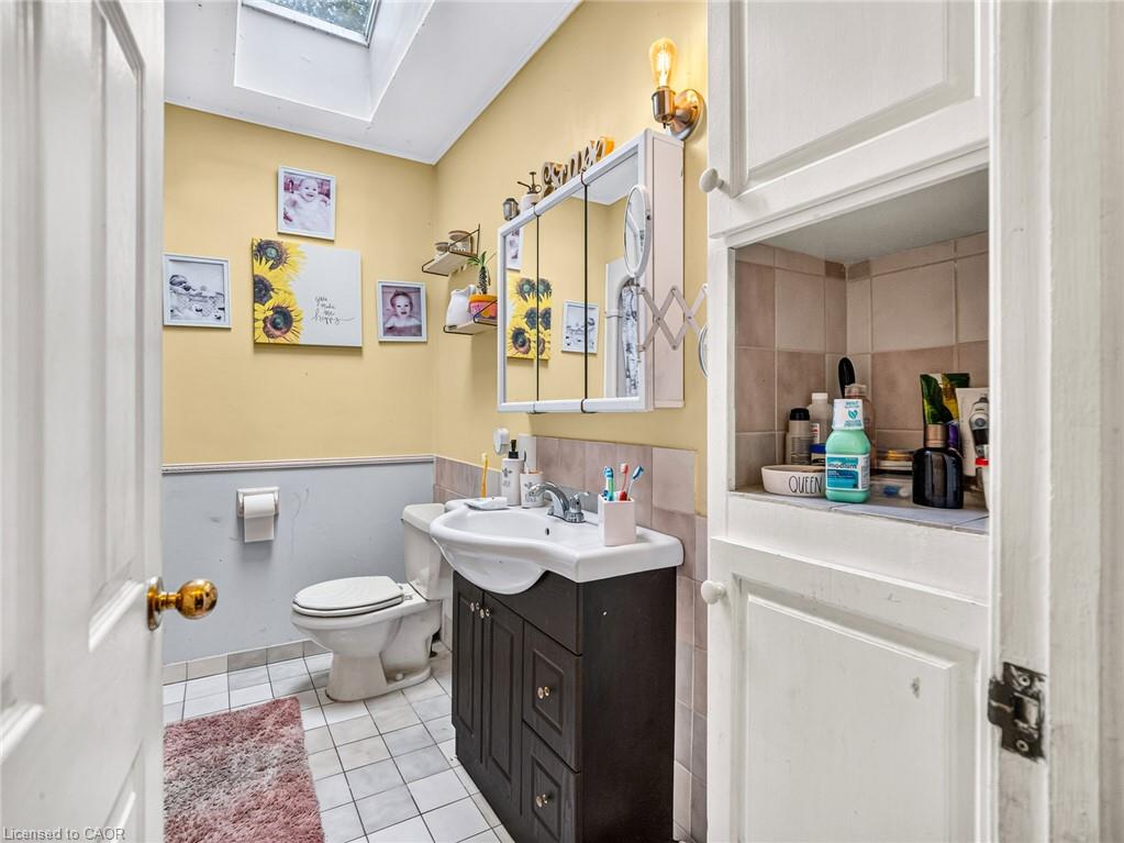 20 Alan Crescent Property Photo 24