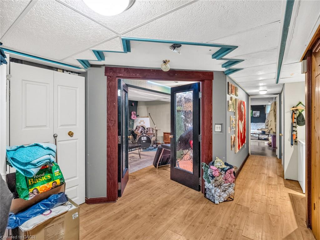 20 Alan Crescent Property Photo 28