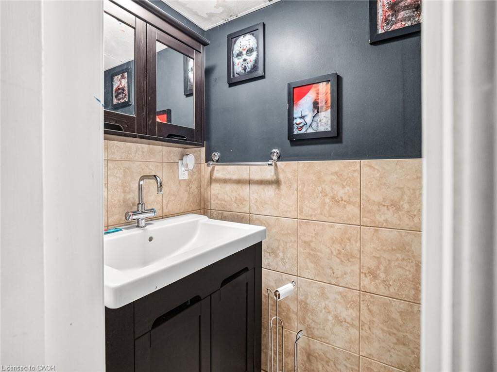 20 Alan Crescent Property Photo 30