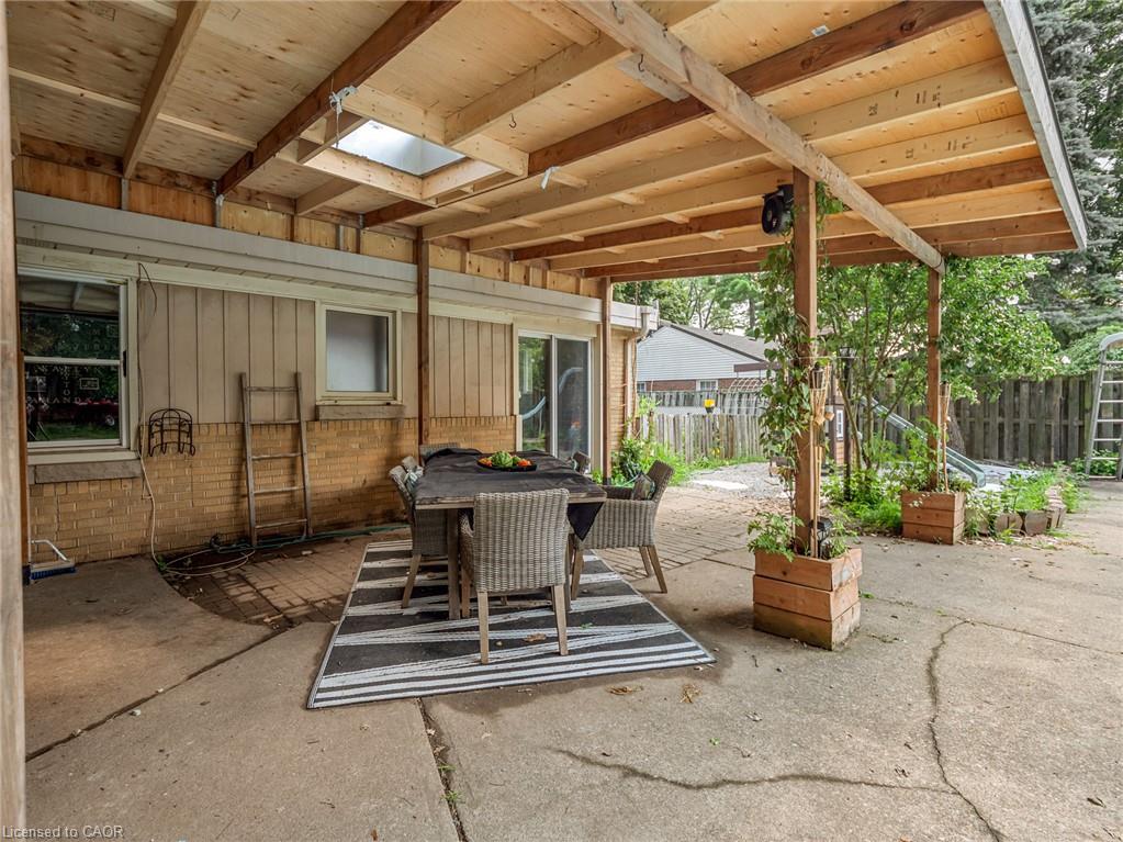 20 Alan Crescent Property Photo 35