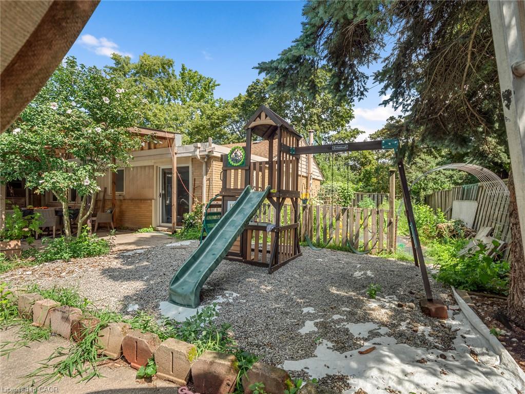 20 Alan Crescent Property Photo 36
