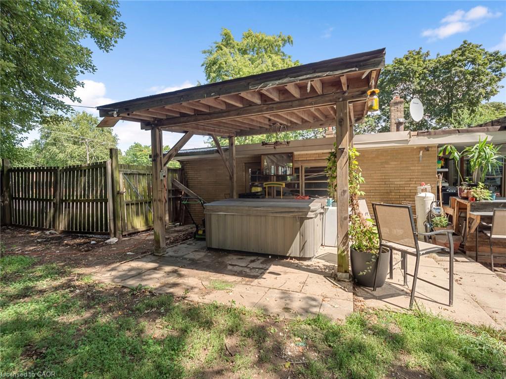 20 Alan Crescent Property Photo 37