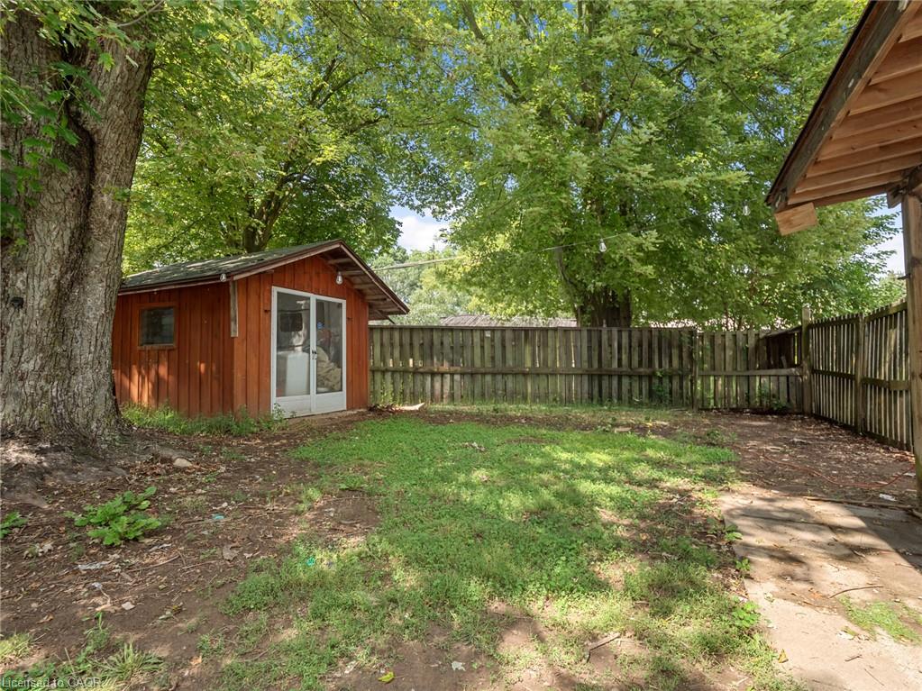 20 Alan Crescent Property Photo 38