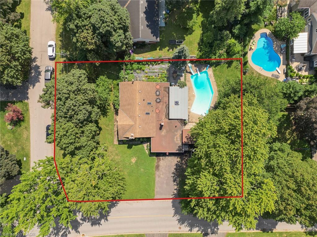 20 Alan Crescent Property Photo 41