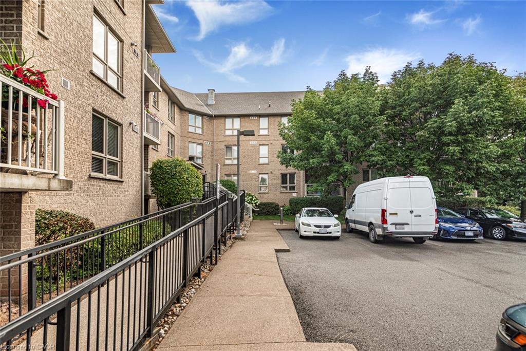 105-56 Kerman Avenue Property Photo 3