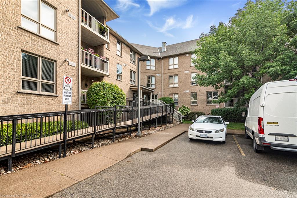 105-56 Kerman Avenue Property Photo 4