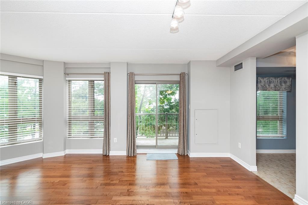 105-56 Kerman Avenue Property Photo 10