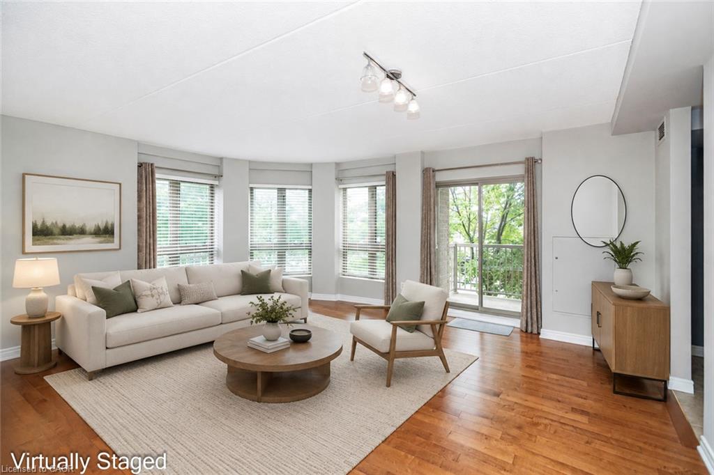 105-56 Kerman Avenue Property Photo 15